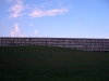cimg0978