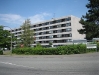opgaard13