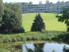 opgaard9